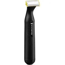 Remington Bartschneider 43281560100 Hg1000 Omniblade 1 St Männer