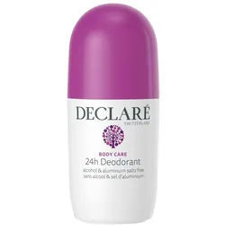Declare 24h Deodorant
