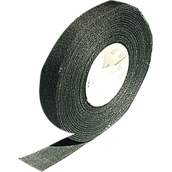 Gewebeklebeband auf 25 m Rolle