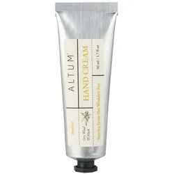 ALTUM Handcreme ALTUM, Amber 50 ml Neu