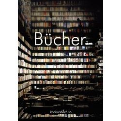 Bücher