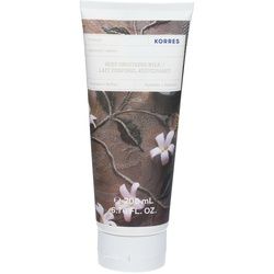 Korres Körpermilch Jasmin