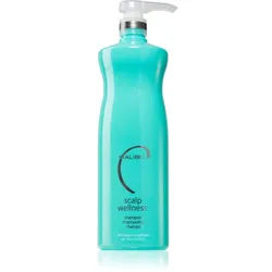 Malibu C Scalp Wellness hydratisierendes Shampoo für die gesunde Kopfhaut 1000 ml