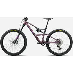 Orbea OCCAM LT M30 2026