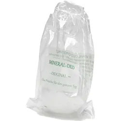 Mineral-Deo Original (deodorant Kristall) 100 G