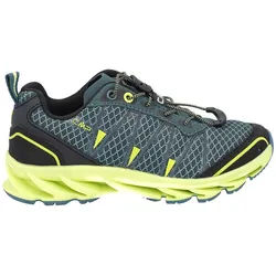 CMP Kids Altak 2.0 Fast Hiking Shoes alpine-acido (47ET) 31