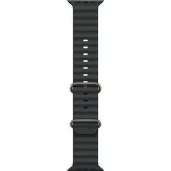 Apple Uhrarmband für Smartwatch - 49mm - 130