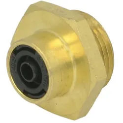 Verbinder SIRIT 2800080602215