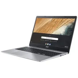 Chromebook 315 CB315-3HT