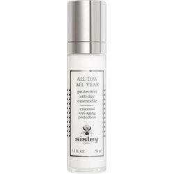 Sisley Paris All Day All Year 50 ml