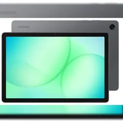 Samsung X236B Galaxy Tab A11+ 11,0" 5G 128 GB (Gray)