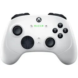 RAZER Razer Wolverine V3 Pro weiß Xbox-Controller