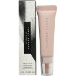 Fenty Beauty Concealer Bright Fix Eye Brightener 14 Toffee Concealer 10ml
