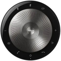 Jabra Lautsprecher