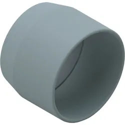 Fiamma Lasche 35/30 grau passend für Carry Bike CL - Fiamma Ersatzteilnummer 98656-145