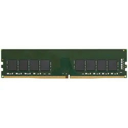 Kingston ValueRAM DDR4-3200 DIMM - 16GB