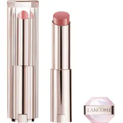 Lancôme Lip Idôle Squalane-12 Butterglow Glowy Color Balm, 28 Pink squad