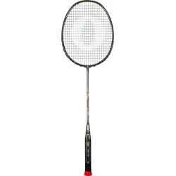 OLIVER Badmintonschläger Extreme 69 Power (69g/grifflastig/steif) - besaitet