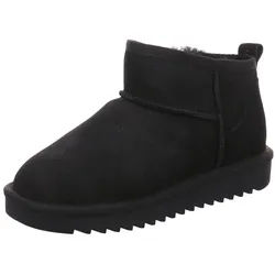 Ara Stiefel schwarz 38 EU (5 UK)