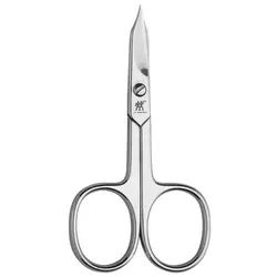 ZWILLING Classic Inox Kombi-Nagelschere 9 cm 1 St