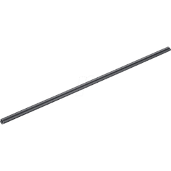 VI 3551N-PS - Kunstoff-Schweißstäbe PS