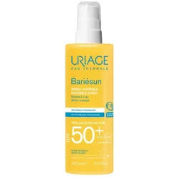 Uriage Bariésun Invisible Spray Spf50+