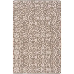 Snapstyle In- UND Outdoor Teppich Beidseitig Newport Modern , Textil , 80x240 cm , Teppiche und Böden, Teppiche, Outdoorteppiche