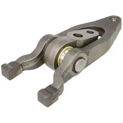 Kupplungshebel S-TR 90825