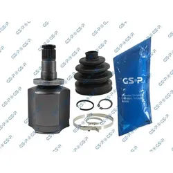 GSP Gelenksatz, Antriebswelle 602347 für MINI BMW