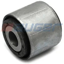 Lagerbuchse, Blattfeder AUGER 81722