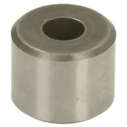 Element, Schaltgetriebewähler ZF 0735470007