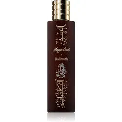 Magic Oud In Kalimath Eau de Parfum Unisex 100 ml