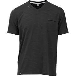 MAUL Ravensburg SP-Funkt. T-Shirt BLACK 58