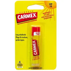 Carmex Lippenbalsam 4,25 g