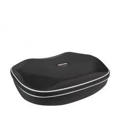 Mares Shell Regulator Bag Atemreglertasche