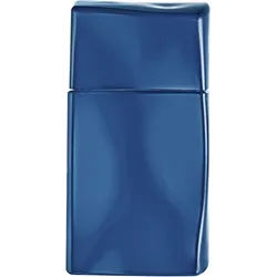 KENZO Aqua Homme Eau de Toilette
