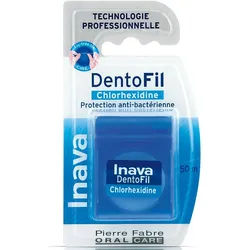 Inava Dentofil Zahnseide