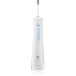 Oral-B Aquacare 4 Munddusche 1 St.