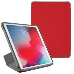 Origami Shield - flip cover for tablet