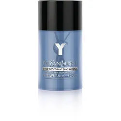 Yves Saint Laurent Y Deo Stick