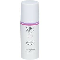 Siriderma Lippenbalsam