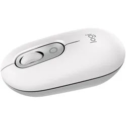 Logitech Maus