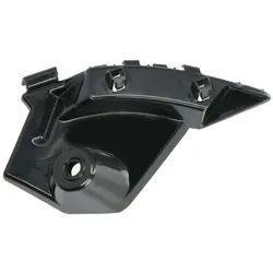 Stoßfänger, Halter BLIC 5504-00-7705932P