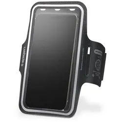 Dynamic Shield Armband A703 - black