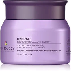 Pureology Hydrate Haarmaske für Damen 250 ml