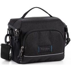 Tenba Skyline V2 10 Schultertasche schwarz