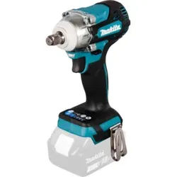 Makita Akku-Schlagschrauber 18V DTW300Z