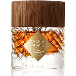 Kilian Paris Angels' Share Paradis EdP Nat. Spray - 0.05 l