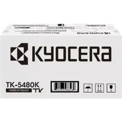 Kyocera TK-5480K - Schwarz - Toner