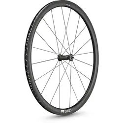 DT Swiss Laufrad PRC 1400 Spline 35 mm
